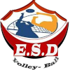ES Djelfa